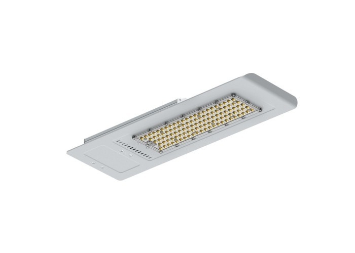 120 Watts 120v leidden de Openluchtverlichting van de de Verlichtings12000lm Openluchtplaats van de Gebiedsstraat