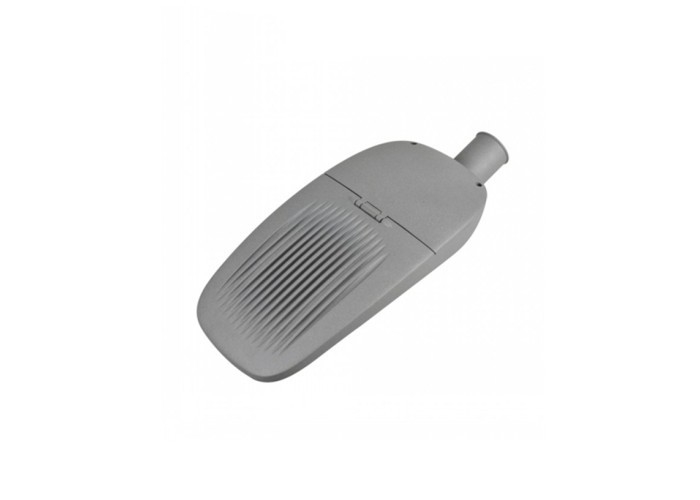 Koud Wit 50 Wattssmd LEIDENE Straatlantaarn 110-120 lm/W Geleide Parkeerplaatslampen
