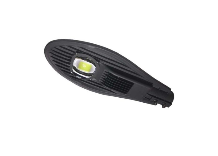 Van de Cobra Hoofdstraatlantaarn 90-100 Lm/W van IP65 60W Geleide Openlucht het Gebiedsverlichting