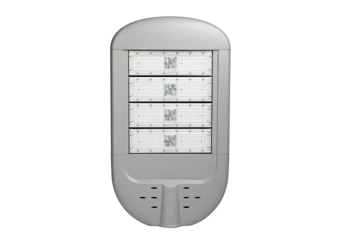IP65 250 Watts Geleid Licht Straatlantaarn Hoog Lumen AC 180-300V voor Wegverlichting