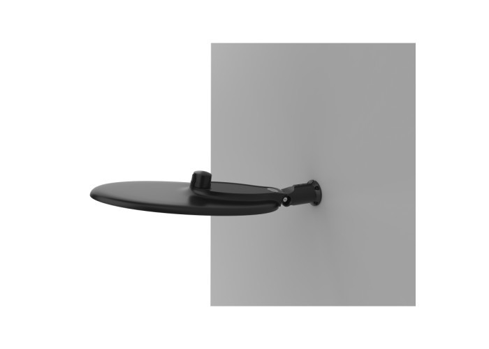 Warm Wit 250 Wattssmd LEIDENE Straatlantaarn Lumileds 3030 AC 110V 5 Jaar Garantie