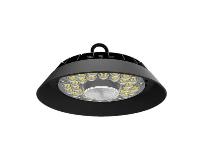 Leidde de Hoge Macht van de Sosenbestuurder 130lm/w Hoge Baailichten 50 100 150 200 Watts IP65