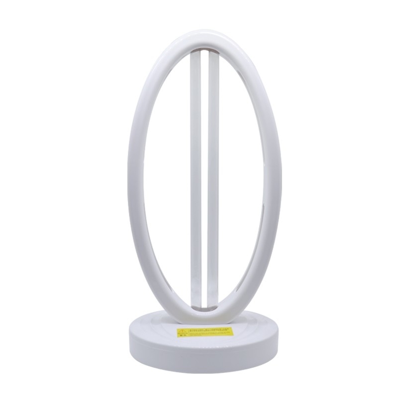 Lichte 1-45 Vierkante Meters van de kwarts38w de UVdesinfectie voor Gezichtsmasker/Mobiele Telefoon